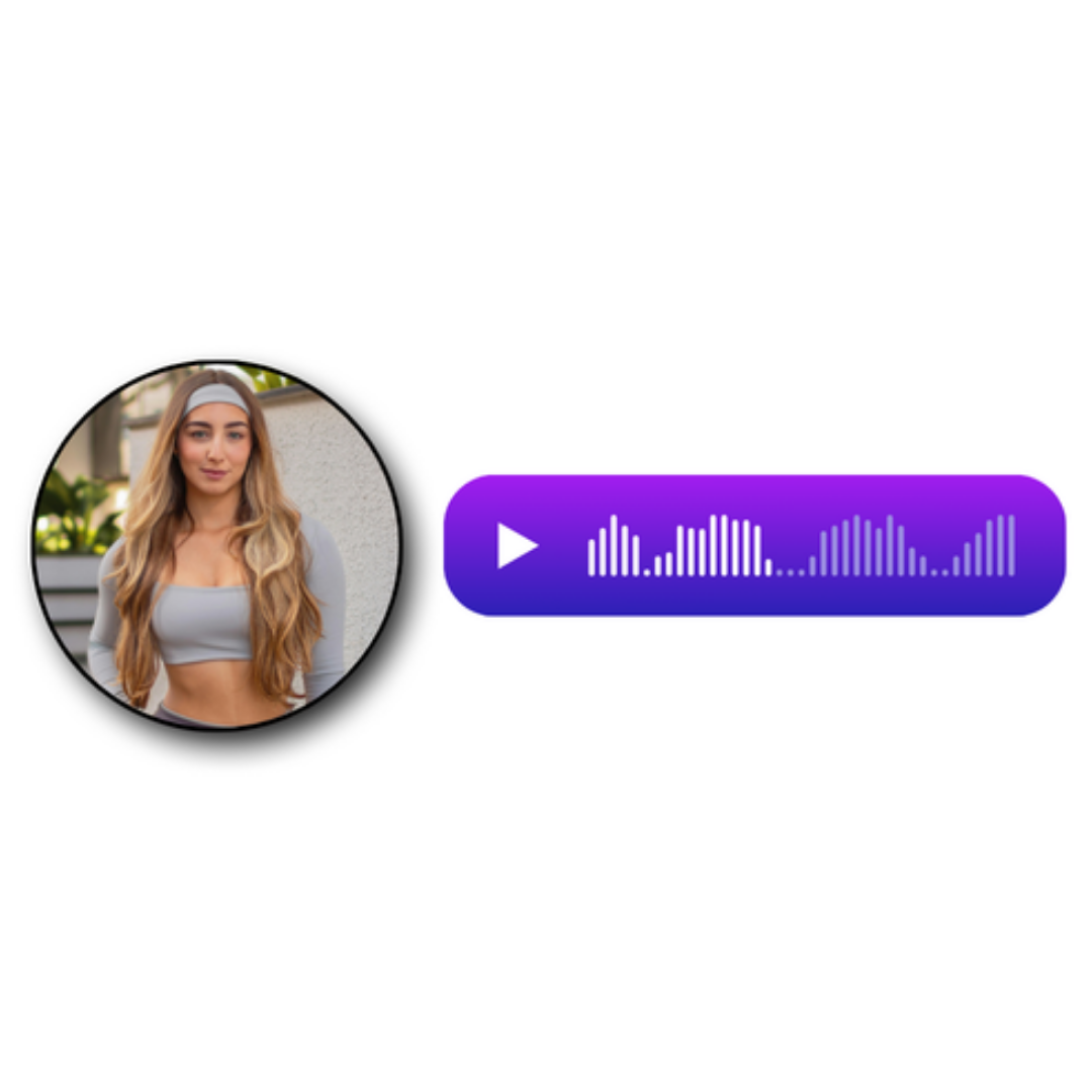 Audio privat