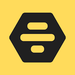 Bumble Icon